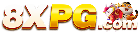 8XPG.COM
