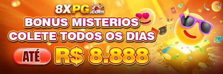 8XPG Rebate