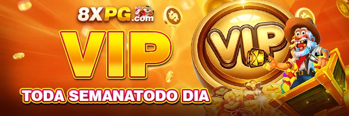 8XPG ConvidarCentro