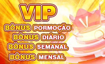 Bônus misterioso 8888