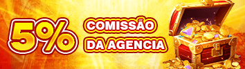Recompensas de indicação