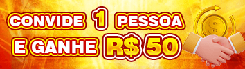 Recompensas de indicação